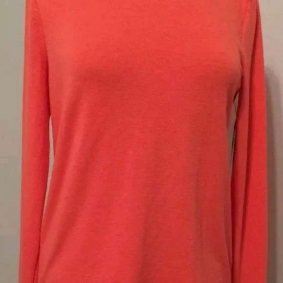 VSX - Picture 2 of 4